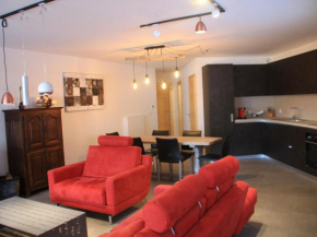 Appartement Châtel, 4 pièces, 8 personnes - FR-1-200-332